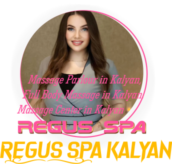 Regus Spa Kalyan