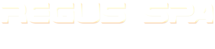 header-logo