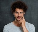 review-avatar